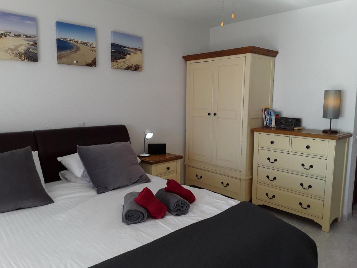 Apartament Sea Views, & Pool La Cala Mijas ,alcantara