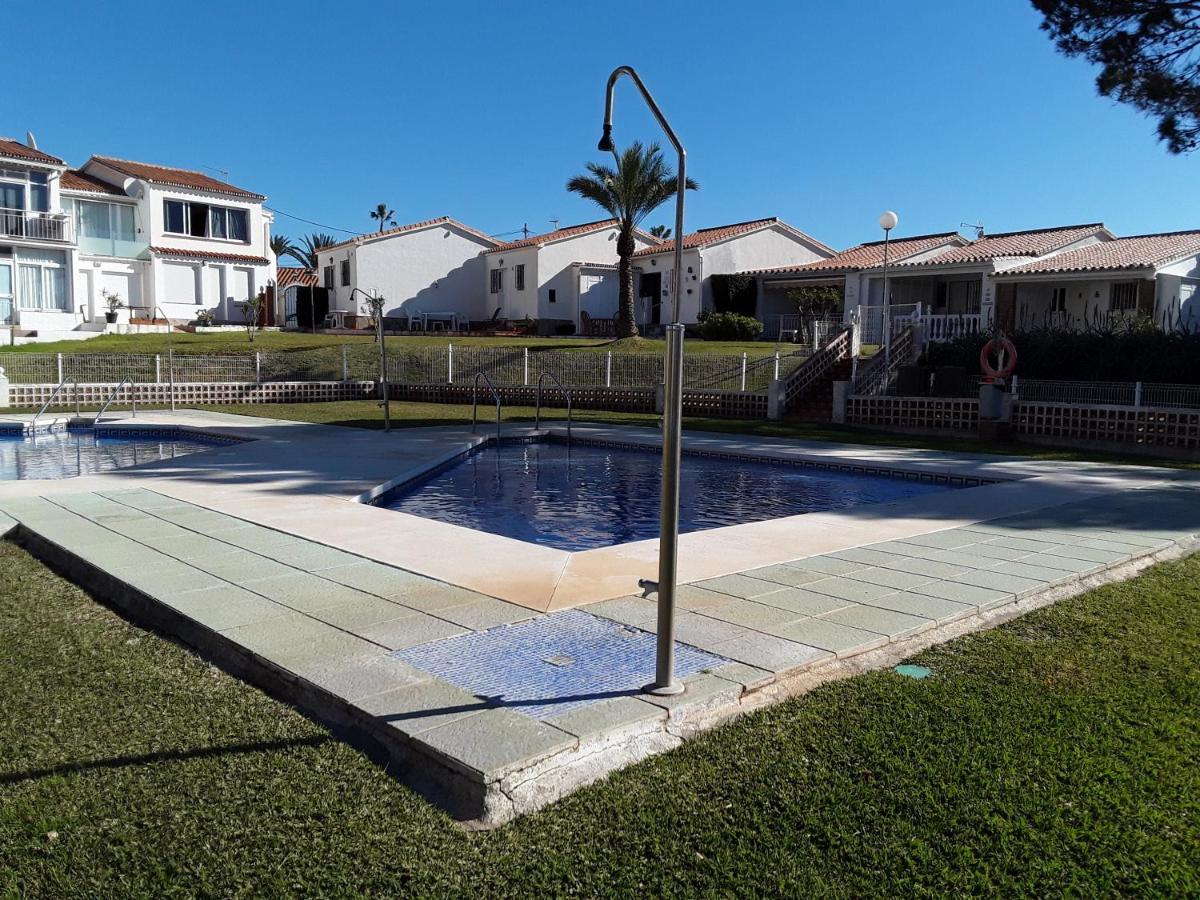 Sea Views, & Pool La Cala Mijas ,alcantara * Màlaga